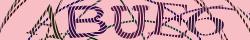Retype the code from the picture