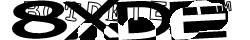 Retype the code from the picture