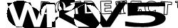 Retype the code from the picture