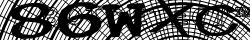 Retype the code from the picture