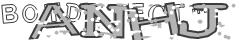 Retype the code from the picture