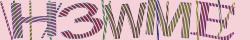 Retype the code from the picture