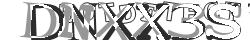 Retype the code from the picture