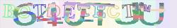 Retype the code from the picture