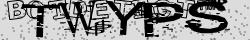 Retype the code from the picture