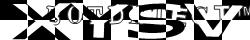 Retype the code from the picture