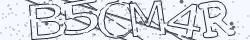 Retype the code from the picture