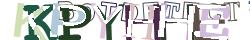Retype the code from the picture