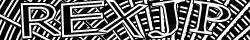 Retype the code from the picture