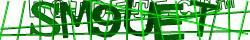 Retype the code from the picture