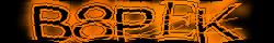 Retype the code from the picture