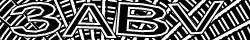 Retype the code from the picture