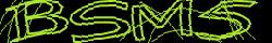 Retype the code from the picture