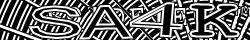 Retype the code from the picture