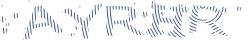 Retype the code from the picture