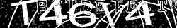 Retype the code from the picture
