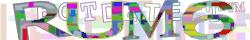 Retype the code from the picture