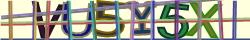 Retype the code from the picture